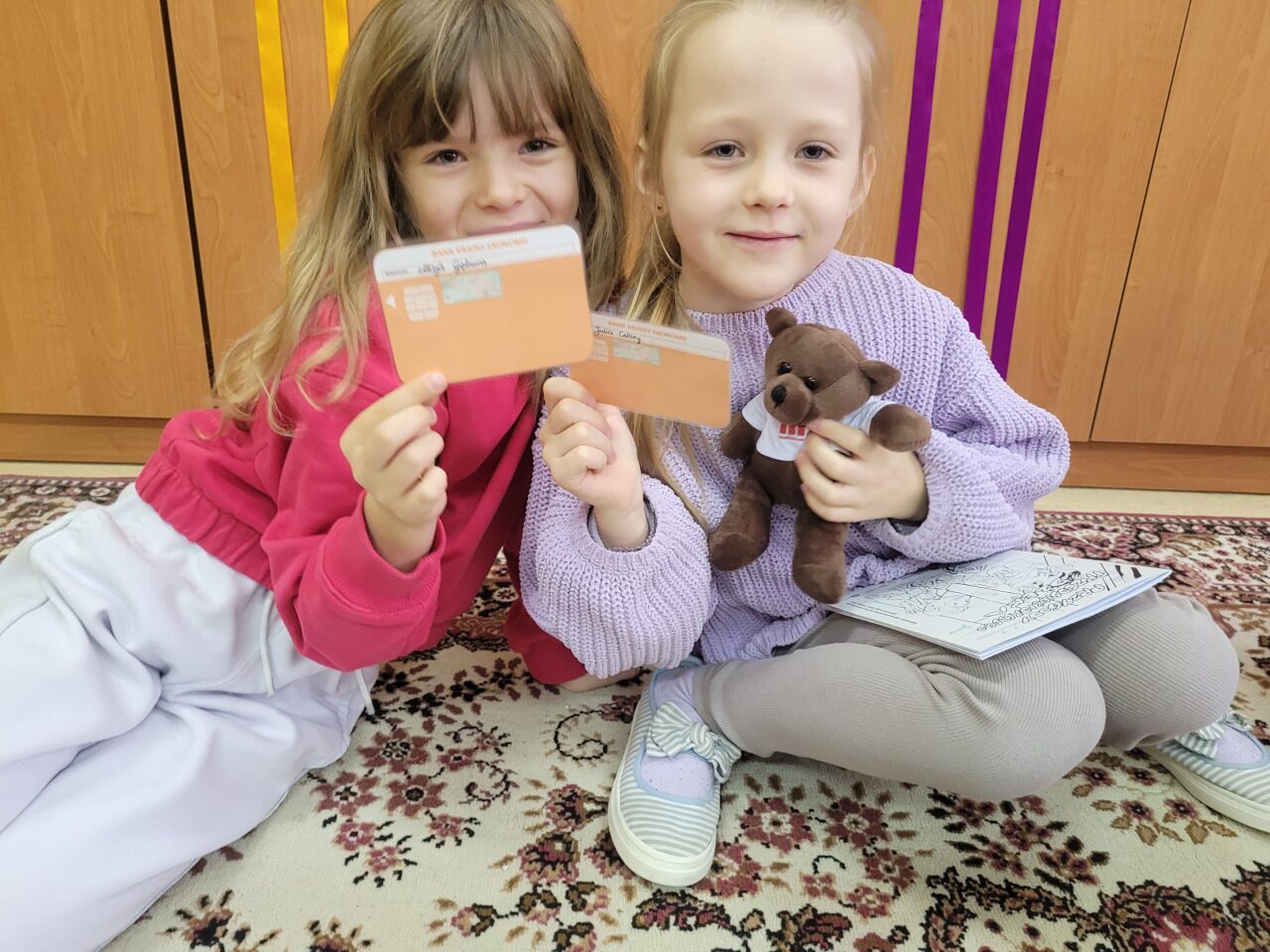 real-Kinga-Michalczewska-15