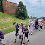 IMG-20240612-WA0081