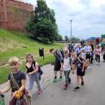 IMG-20240612-WA0082