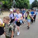 IMG-20240612-WA0083