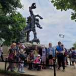 IMG-20240612-WA0084
