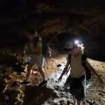 IMG-20240612-WA0085