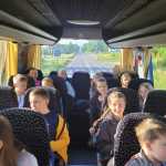 IMG-20240612-WA0092