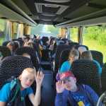 IMG-20240612-WA0093