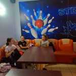 IMG-20230925-WA0002