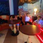 IMG-20230925-WA0003