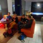 IMG-20230925-WA0004