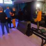 IMG-20230925-WA0005
