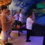 IMG-20230925-WA0006