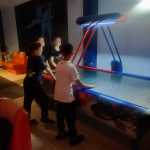 IMG-20230925-WA0007