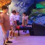 IMG-20230925-WA0008
