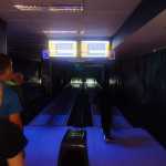 IMG-20230925-WA0009