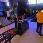 IMG-20230925-WA0012