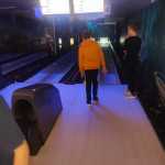 IMG-20230925-WA0013