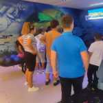 IMG-20230925-WA0014