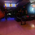 IMG-20230925-WA0016