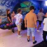 IMG-20230925-WA0017