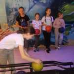 IMG-20230925-WA0018