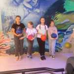IMG-20230925-WA0019