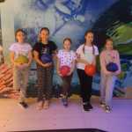 IMG-20230925-WA0020