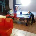 IMG-20230925-WA0021