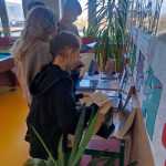 IMG-20231127-WA0012