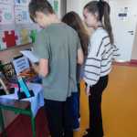 IMG-20231127-WA0013