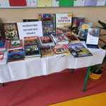 IMG-20231127-WA0015