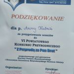 konkurs1