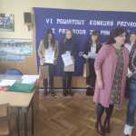 konkurs8