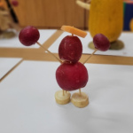 20211109_085011