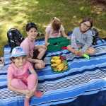 img_20260506_142922_optimized