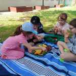 img_20260506_142936_optimized