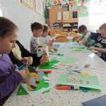 img_20260520_141142_optimized