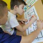 IMG-20230102-WA0000