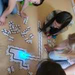 IMG-20230102-WA0002