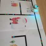 IMG-20230102-WA0003