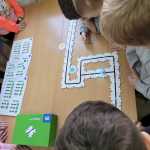 IMG-20230102-WA0006