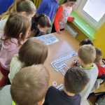 IMG-20230102-WA0007