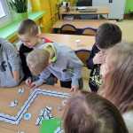IMG-20230102-WA0008