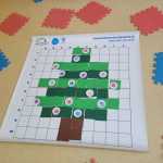 IMG-20230102-WA0009
