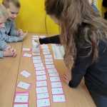 IMG-20230102-WA0010