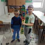 IMG-20221129-WA0000