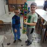 IMG-20221129-WA0001