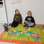 IMG-20221129-WA0002