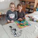 IMG-20221129-WA0003