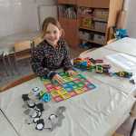 IMG-20221129-WA0004