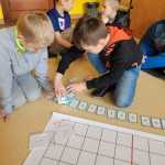 IMG-20221129-WA0005