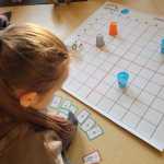 IMG-20221129-WA0006