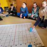 IMG-20221129-WA0007